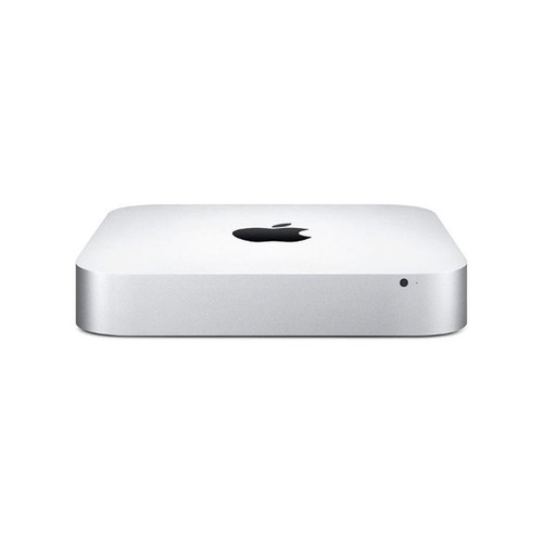 Apple mac mini a1347 2011 - mac,