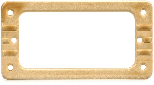 Anello pickup jones - anello, tv
