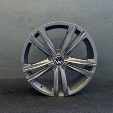 Originale VW T-Roc & Cabriolet