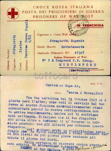 Offerta croce rossa - *offerta*,