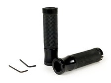 Vespa GTV 300ie Vie Della Moda