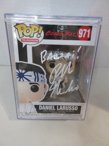 Ralph macchio karate kid - "karate, kid"
