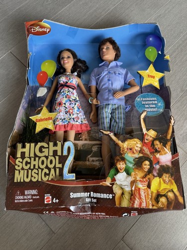 Vedi annuncio high school - vedi,