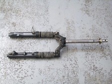 FORCELLA ANTERIORE PER KYMCO DINK 150 LX R12 DEL 2000 (e17622)