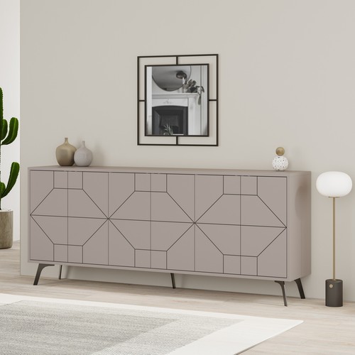 Madia ante dune 183 cm - dune,
