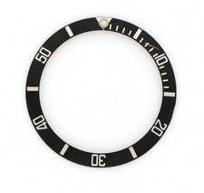 Rolex Inserto Ghiera Submariner Originale