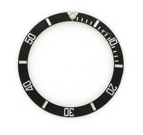 Rolex inserto ghiera - rolex,