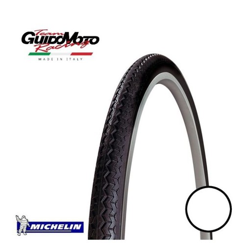 Copertone 26x1 world tour - copertone,
