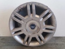 7JX16H2 CERCHIONE IN LEGA /