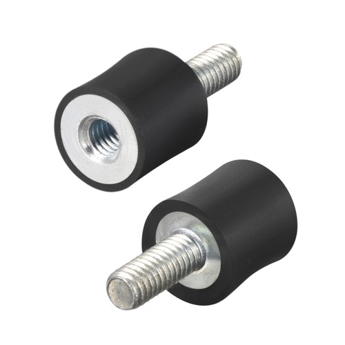 Maschio femmina supporti - femmina,