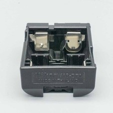 Vassoio batteria originale