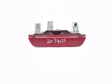 8157052020 FANALE STOP per TOYOTA YARIS VERSO (01/03>06/07<) 1.4 TDI D-4D 2002