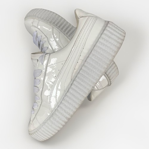 Puma sneaker creepers rihanna - puma,