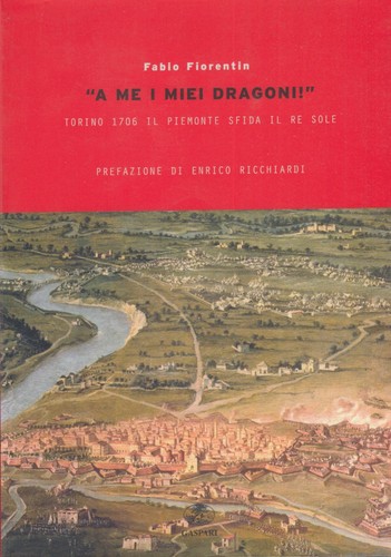 Fabio fiorentin i miei - a,