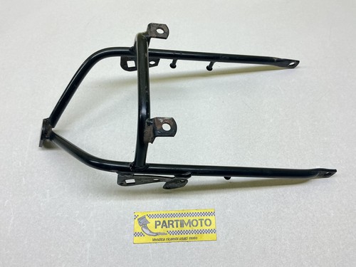 Telaietto posteriore aprilia - telaietto,