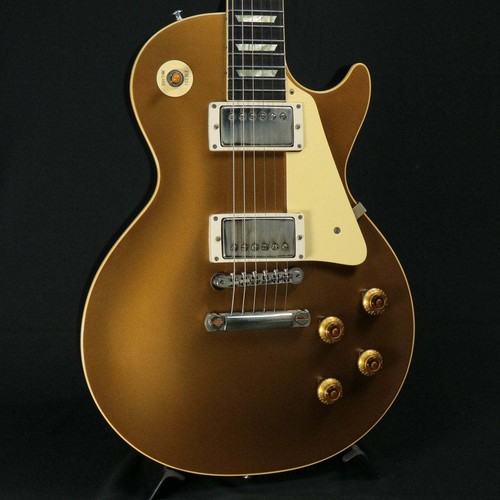 Gibson custom shop - custom,