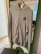 Felpa Moncler Genius 1952