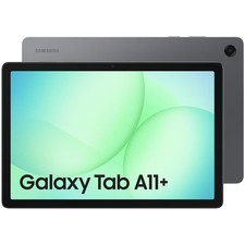 Tablet Samsung Galaxy Tab A11+