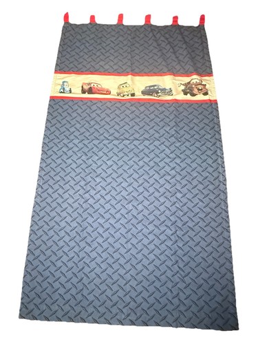Disney pixar cars tab - (2),