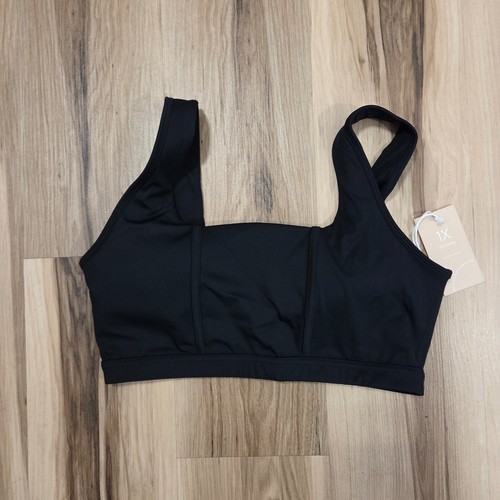 Reggiseno popflex corsetto - popflex,