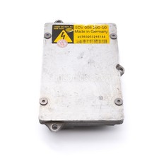 Centralina originale Hella Xenon zavorra 5DV 008 290-00 per Audi Mercedes W211