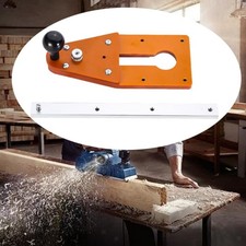 Dima per taglio circolare