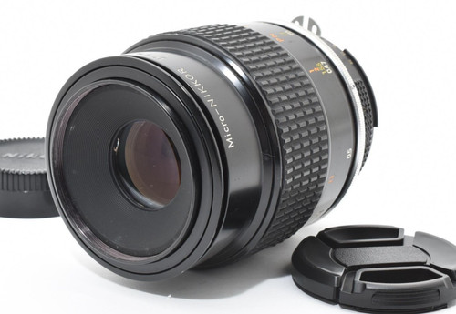 Ottime condizioni nikon ai - nikon,