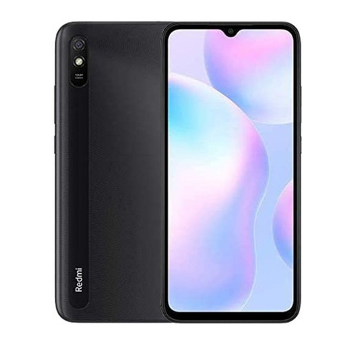 Xiaomi redmi 32gb - redmi, 9a
