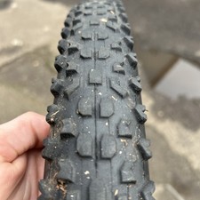 Specialized Roll-X Pneumatico