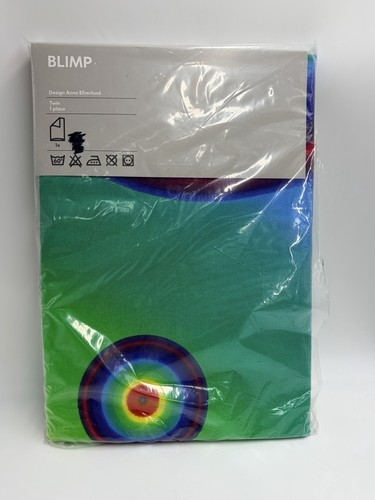 Trapuntino copripiumino ikea - copripiumino,
