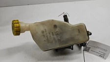 Cilindro freno Citroën C3 I