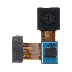 Back camera for samsung - camera,