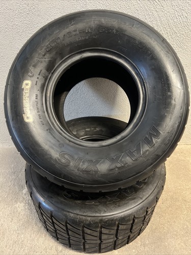 Atv quadretti maxxis - atv,