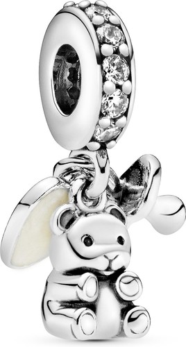 Pandora ciondolo charm - ciondolo,