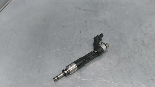 Iniettore gas audi avant - iniettore, 4