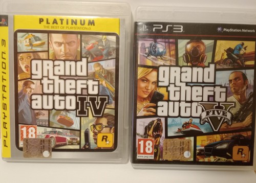 Grand theft auto gta 4 - auto,