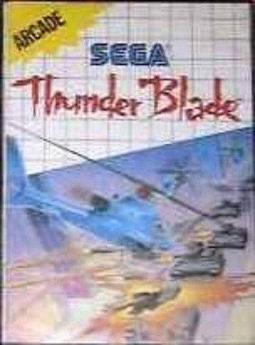 Jeu sega master system - sega,