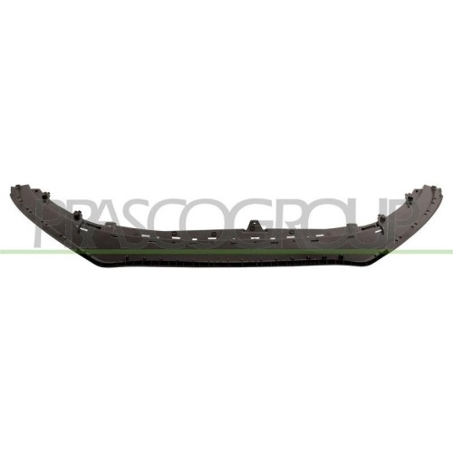 Spoiler prasco vg0231811 per - prasco,
