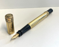 FENDOGRAPH Antica Penna