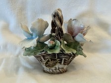 Nuova Capodimonte Ceramiche