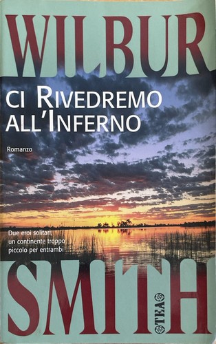 Rivedremo all inferno - ci,