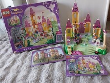 Lego Belville 5808 The