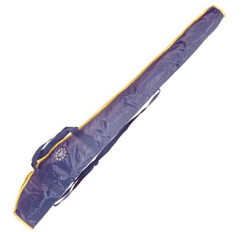 Fodero eco porta canne - canne, 150cm