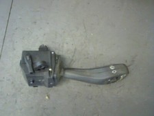 Interruttore Tergicristallo Destro BMW 318I E46 Berlina