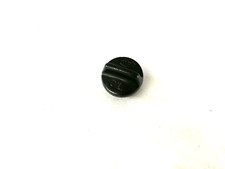 TAPPO CARICO OLIO OIL CAP KTM MX 125 KTM MX 250 1990 1991 1992 1993