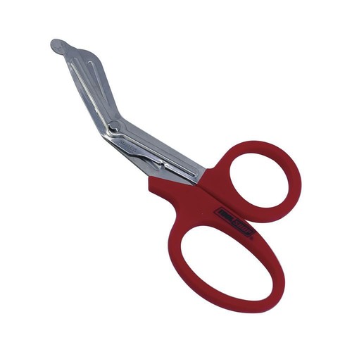 Cesoie utility lame bordo - utility,