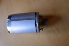 Genuine HP 8500A Plus Carriage