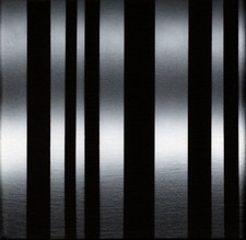 Ennio Finzi  20x20 cinetico 1971 - 2012