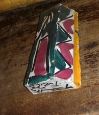 SCULTURA Arte contemporanea