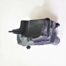 SCATOLA FILTRO ARIA RENAULT